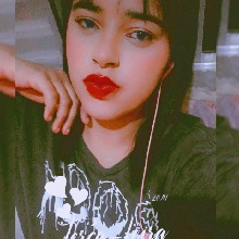 Guest_KahMorena2