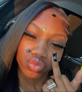 Guest_Niah35