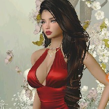 Guest_ScarlettQP