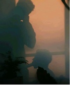 Guest_cmoney12