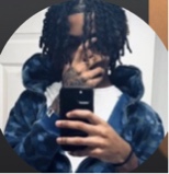 Guest_cmoney12