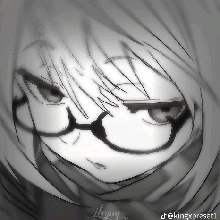 Guest_Fyana