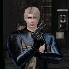 Guest_hhbaby