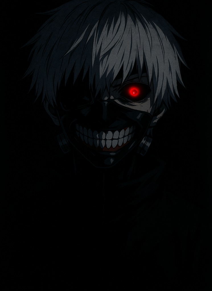 Guest_Zorvath