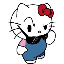 Guest_follyraspberrygl8d48