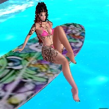 Adriana203081