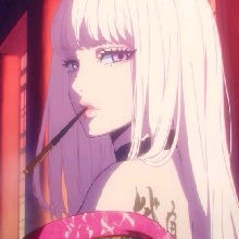 Guest_YomoS2