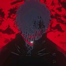 Guest_KAION11