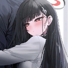 Guest_shadosiris