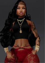 Guest_Trulyny