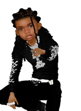 Guest_damontheking