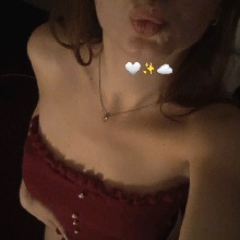 Guest_lili934036