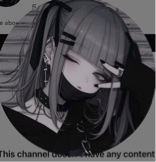 Guest_Dilyy2