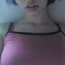 Guest_PxNDx1