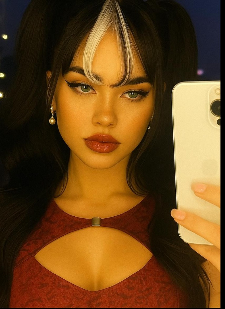 Guest_Canela22
