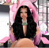 MrsSnipe