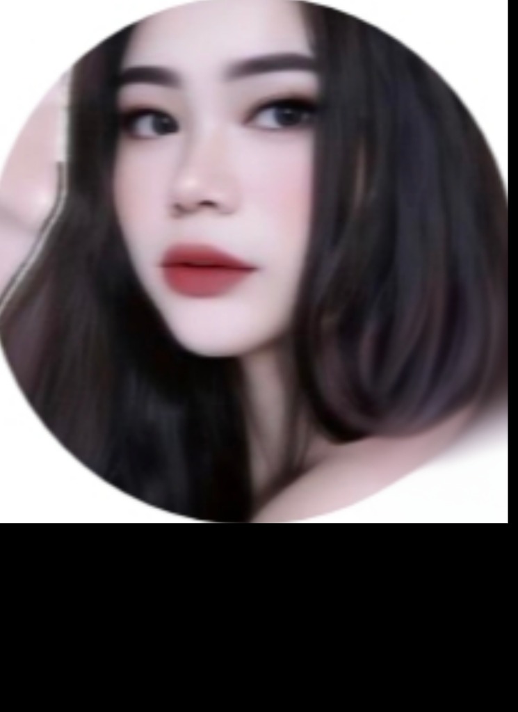 Guest_Hana368281