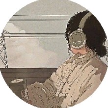 Guest_Ana20252