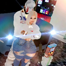 Guest_KillaKartel