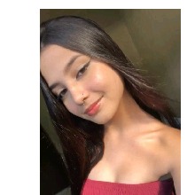 Guest_llulusilva