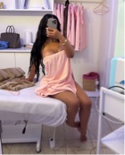 msfineass