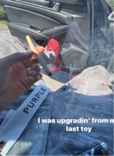 Guest_Fineshitt17