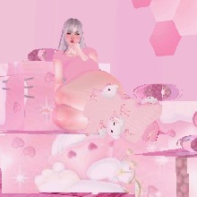 Guest_rextwilightlaven70a6