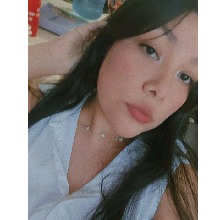 Guest_NicoleGiru