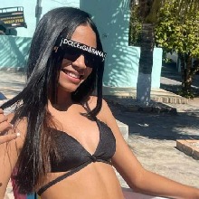 Guest_mayasouza2