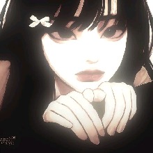 avpic