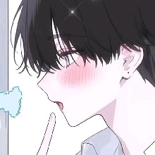 Guest_xWynx