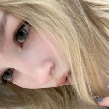 Guest_pssionfruittt
