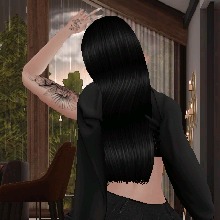 immagine avatar