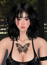 Guest_Bel56632