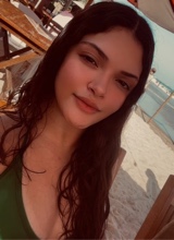 Guest_debysth