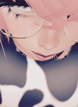 Guest_FotisFox