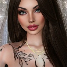 Guest_LviaMartins4