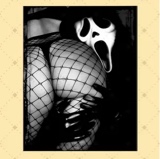 Guest_oxlOstkIdxo