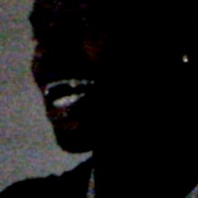 Guest_lowkeyT1