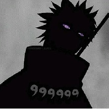 Guest_ANTHONY26