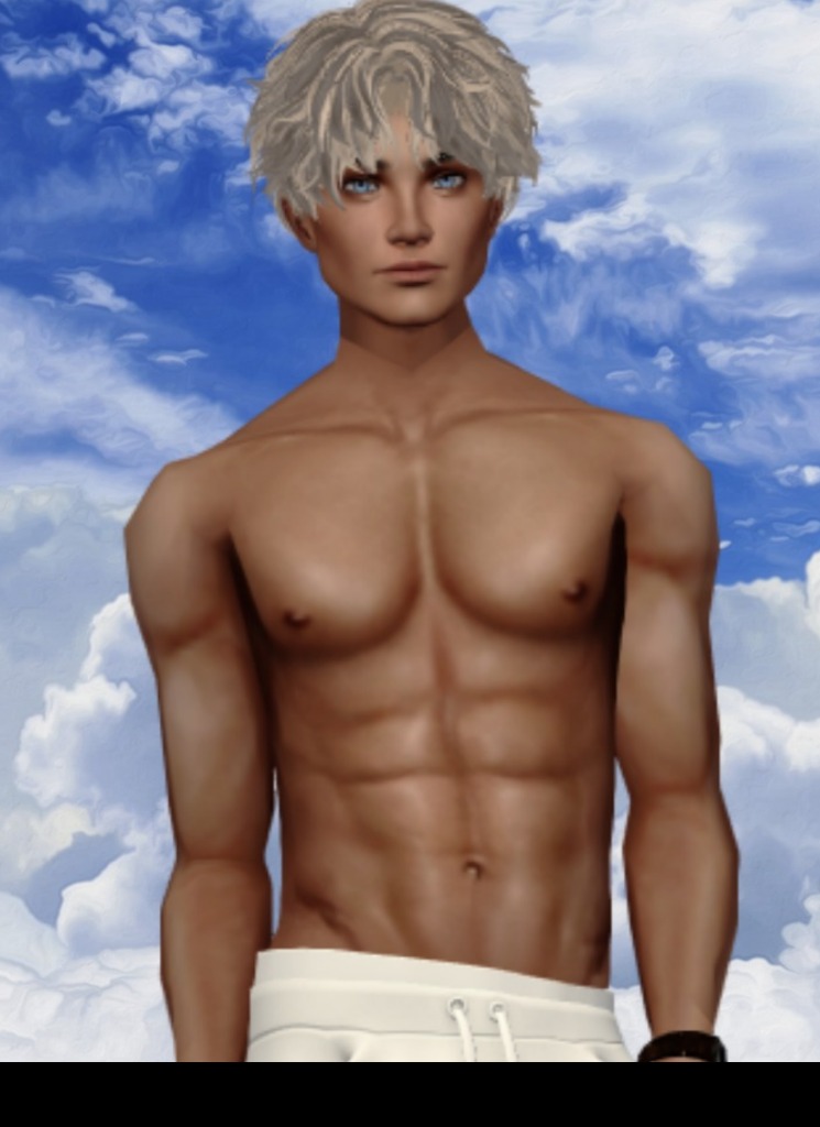 Guest_Oliver338729