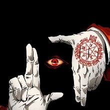 Guest_Johnkiller