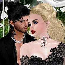 Guest_Johnkiller