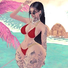 Guest_AYLA938608