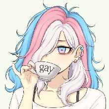 Guest_MoonlitDrifter