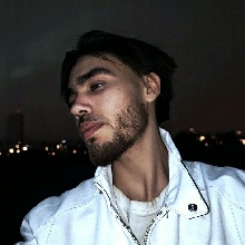 Guest_limbotify