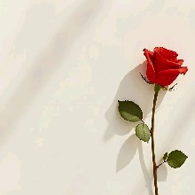 Guest_Annais21