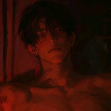 Guest_LuxsV8