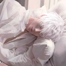 Guest_LuxsV8