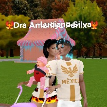 Guest_Amarilysignez1